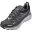 Кроссовки Chiruca Sucre 01 Gore-tex 46 Gray - миниатюра 4