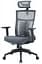 Офісне крісло OfficePro Balance OC550-B-DG-DG (OC550-B-DG-DG) - мініатюра 5