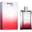 Paco Rabanne Pacollection Erotic Me 62 мл парфумована вода - мініатюра 1