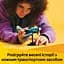 Конструктор LEGO Creator Авіація: спортивний літак 178 деталей (31160) - мініатюра 11