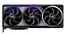 Відеокарта ASUS RTX 5080 16GB ROG Astral OC Edition (ROG-ASTRAL-RTX5080-O16G-GAMING) (GDDR7, 256 bit, PCI-E v5.0 x16) Б/в - мініатюра 1