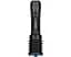 Фонарь Olight Warrior X 3 Black (1013-2370.35.25) - миниатюра 4