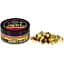 Бойли Brain Double Balance Tutti- Frutti (тутті-фрутті) 8+6х10 mm - мініатюра 1