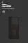 Чехол ArmorStandart ICON для Xiaomi 14 Pro Black (ARM73058) - мініатюра 4