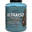 Протеин Evolite Nutrition Ultra Iso Шоколад 2 кг - миниатюра 1