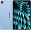 Планшет Doogee T40 Pro 8/512Gb Blue - мініатюра 1