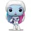 Игровая фигурка Funko Pop! Monster High Abbey Bominable (83818) - миниатюра 1