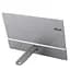 Монитор портативный Asus 15.6" ZenScreen MQ16AHE mHDMI USB-C OLED 1ms DCI-P3 100% HDR10 Cover teh0014262 - миниатюра 6