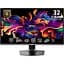 Монітор MSI 31.5` MPG 321URX QD-OLED Black Curved 240Hz - мініатюра 5