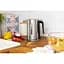 Електрочайник Russell Hobbs Compact Home 24190-70 - мініатюра 3