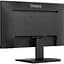 Монітор 21.5" Iiyama XU2293HS-B6 FHD IPS 100Hz (XU2293HS-B6) - мініатюра 5