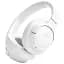 Навушники JBL Tune 720BT White (JBLT720BTWHT) - мініатюра 1