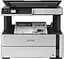 БФП Epson EcoTank M2140 (C11CG27403) - мініатюра 1