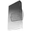 Маршрутизатор Mikrotik hAP ac³ (RBD53iG-5HacD2HnD), 2.4 GHz 802.11b/g/n dual-chain, 5 GHz 802.11a/n/ - мініатюра 6