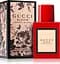 Парфумована вода Gucci Bloom Ambrosia Di Fiori 30 мл - мініатюра 2