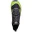 Кросівки Lowa Citux 40 Lime (1012-310694-7223-40.0) - мініатюра 5