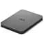Зовнішній жорсткий диск LACIE 2.5" 2TB (STLR2000400) - мініатюра 2