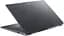 Ноутбук Acer Aspire 15 A15-51M 15.6' FHD IPS, Intel 7-150U, 32GB, F1TB, UMA, Lin, серый (NX.KXTEU.005) - миниатюра 7