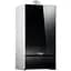 Газовый котел Buderus GB172i-30K Logamax plus черный (7736900346) - миниатюра 1