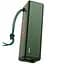 Бездротова Bluetooth-колонка з функцією TWS Hoco HC3 Dark Green - мініатюра 1