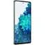 Смартфон Samsung S20 FE 5G 6/128Gb SM-G780G/DS Cloud Mint - миниатюра 4