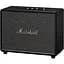 Акустична колонка Marshall Woburn III Black (1006016) - мініатюра 2