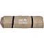 Килимок самонадувний Skif Outdoor Commander 200x73x10 см Beige - мініатюра 3
