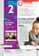 Focus 5. Second Edition. Teacher's Book - мініатюра 2