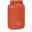 Гермомішок Osprey Wildwater Dry Bag 15 л - мініатюра 3