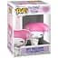 Ігрова фігурка Funko Pop! Sanrio: My Melody & Kuromi My Melody (86878) - мініатюра 2