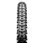 Покришка Maxxis Aspen 29 x 2.25 TPI-120 (1052-ETB96895500) - мініатюра 2