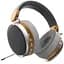 Гарнітура Dark Project Gaming Sono Wireless White (DPP_SONO_WLESS_WHITE) - мініатюра 5