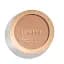 Бронзатор Lumene Natural Glow, відтінок 1, 10 г (8000018978204) - мініатюра 1