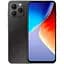 Смартфон Blackview A96 8/256GB Black - мініатюра 1