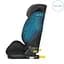 Автокрісло Maxi-Cosi RodiFix Pro i-Size Authentic Black (8800671112) - мініатюра 6