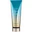 Victoria Secret Aqua Kiss 236 мл лосьон для тіла - мініатюра 1