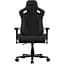 Крісло ігрове Anda Seat Kaiser Frontier XL Dark Gray Fabric (AD12YXL-17-GB-F-G01) - мініатюра 14