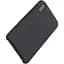 Чехол-накладка RedPoint Uno Case Xiaomi Redmi 9A Black - миниатюра 6
