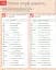 English for Everyone. English Grammar Guide. Practice Book - мініатюра 12