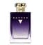 Оригінал Roja Parfums Danger Pour Femme Essence De Parfum 100 мл парфумована вода - мініатюра 1