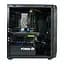 Робоча станція Power Up #309 Xeon E5 2680 v4/64 GB/HDD 2 TB/SSD 1TB/NVIDIA Quadro P5000 16 Gb - мініатюра 2