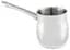 Турка Holmer CF-0350-SS Exquisite 350 мл срібляста (CF-0350-SS Exquisite) - мініатюра 3