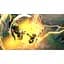 Ключ активації Microsoft Smite x Avatar Bundle для Xbox One/Series S/X - мініатюра 5