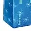 Ізотермічна сумка Giostyle Easy Style Vertical Blue 15 л - мініатюра 2