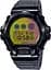 Годинник CASIO DW-6900SP-1ER - мініатюра 1