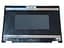 Кришка матриці для ноутбука Acer Spin 3 SP314-51 SP314-52 - мініатюра 3