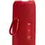 Акустична система JBL Flip 7 Red (JBLFLIP7RED) - мініатюра 10