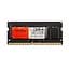 Модуль пам`ятi SO-DIMM DDR4 8GB/2666 Arktek (AKD4S8N2666) - мініатюра 1