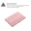 Чохол до ноутбука Armorstandart 13.6" MacBook Air M4/M3/M2 (A3240/A3113/A2681) Pink Matte Shell (ARM80471) - мініатюра 4