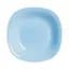 Тарілка супова Luminarc Carine Light Blue 21х21 см (6469184) - мініатюра 1